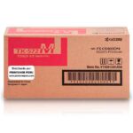 Toner Kyocera Tk-572m Magenta Fs-5400dn