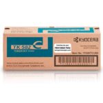 Toner Kyocera Tk-582c Cian Fs-C5150dn