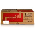 Toner Kyocera Tk-582m Magenta Fs-C5150dn