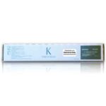 TONER KYOCERA Tk-6327 Black Taskalfa 6002i 35,000 PAG.