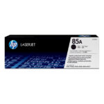 Toner Hp 85A CE285A 1,600 pag