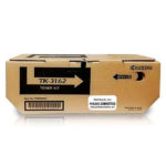 Toner Kyocera TK-3162 Black P3045DN