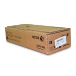 Toner Xerox 006R01606 Negro