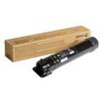 Toner Xerox 106R03745 Para Versalink C70XX