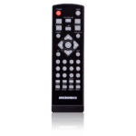 Parlante Microncis 2.1 HARMONY - MIC S7423BT Bluetooth FM USB 60W - Imagen 4