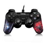 Mando Gamepad Cybertel SPIDER - CYB G21 U-SP Para PC