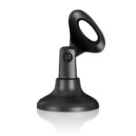 Micronics - Micrófono De Pedestal Erudito P801 con Plug 3.5mm Para PC - Imagen 4