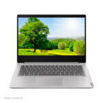 Laptop Lenovo Ideapad S145, 14" HD, Intel Core I3-8145U 2.10GHZ, 4GB DDR4, 1TB SATA.