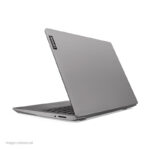 Laptop Lenovo Ideapad S145, 14" HD, Intel Core I3-8145U 2.10GHZ, 4GB DDR4, 1TB SATA. - Imagen 2
