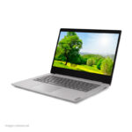 Laptop Lenovo Ideapad S145, 14" HD, Intel Core I3-8145U 2.10GHZ, 4GB DDR4, 1TB SATA. - Imagen 3