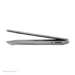 Laptop Lenovo Ideapad S145, 14" HD, Intel Core I3-8145U 2.10GHZ, 4GB DDR4, 1TB SATA. - Imagen 4