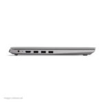 Laptop Lenovo Ideapad S145, 14" HD, Intel Core I3-8145U 2.10GHZ, 4GB DDR4, 1TB SATA. - Imagen 5