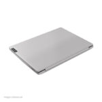 Laptop Lenovo Ideapad S145, 14" HD, Intel Core I3-8145U 2.10GHZ, 4GB DDR4, 1TB SATA. - Imagen 6