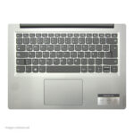 Laptop Lenovo Ideapad S145, 14" HD, Intel Core I3-8145U 2.10GHZ, 4GB DDR4, 1TB SATA. - Imagen 7