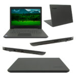 Laptop Lenovo V130-14IKB I3-7020U 2.3G/ 4GB/ 1TB/ 81HQ00NXLM - Imagen 2
