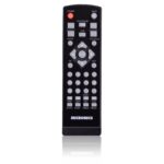 Parlante 2.1 Micronics AZZARO - MIC S7421 BT RMS 60W Bluetooth USB pc - Imagen 6