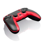 Micronics - Mando Gamepad Competition G4 Wireless (PS4, PC, Android y IOS) - Imagen 4