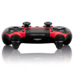 Micronics - Mando Gamepad Competition G4 Wireless (PS4, PC, Android y IOS) - Imagen 5