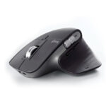 Mouse Logitech Mx Master 3 Inalambrico