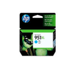 Combo Cartucho HP 950XL-Negro + 951XL-Cian + 951XL-Amarillo + 951XL-Magenta - Imagen 4
