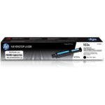 TONER HP 103A (W1103A) NEGRO ORIGINAL