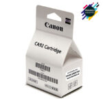 CABEZAL CANON CA92 COLOR QY6-8017-000