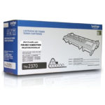 TONER BROTHER TN2370 NEGRO (HLL2360DW/DCPL2540DW)