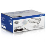 TONER BROTHER TN3479 NEGRO (HL-L5100DN) 12K PGS