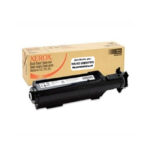 TÓNER XEROX 006R01319 7132 BLACK EX6R01270