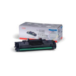 Toner Xerox 106R01159 Phaser 3117, 3122 3k.