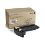 TONER XEROX 106R01410