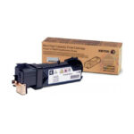 TONER XEROX 106R01459 NEGRO