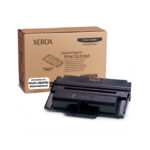 TONER XEROX 108R00796