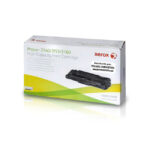 TÓNER XEROX 108R00909