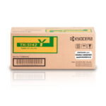 TONER KYOCERA TK-5142Y
