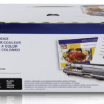 TONER BROTHER TN221BK BLACK (HL3150CDN/HL3170) 2500 PAG.