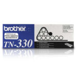 TONER BROTHER TN-330