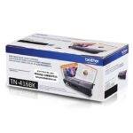 TONER BROTHER TN-416BK NEGRO 6500PGS.