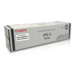 TÓNER CANON IPQ-2 NEGRO