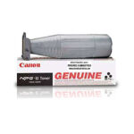 TONER CANON NPG-12 NP-6085