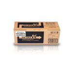 TONER KYOCERA TK-592K NEGRO