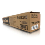 TONER KYOCERA TK-897K NEGRO