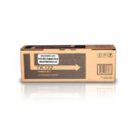 TÓNER KYOCERA TK-172 FS-1320D / 1370N 7.2K