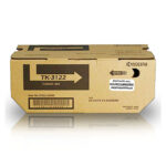 TÓNER KYOCERA TK-3122 FS-4200DN 21K PAGINAS