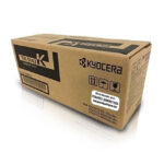 TONER KYOCERA TK-5142K