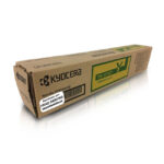 TONER KYOCERA TK-5197Y AMARILLO