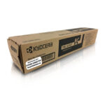 TONER KYOCERA TK-5197K NEGRO