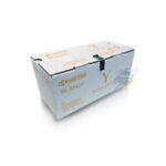 TONER KYOCERA TK-5242Y AMARILLO
