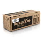 TÓNER KYOCERA TK-542K FS-C5100DN NEGRO 4K