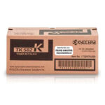 TÓNER KYOCERA TK-582K FS-C5150DN NEGRO